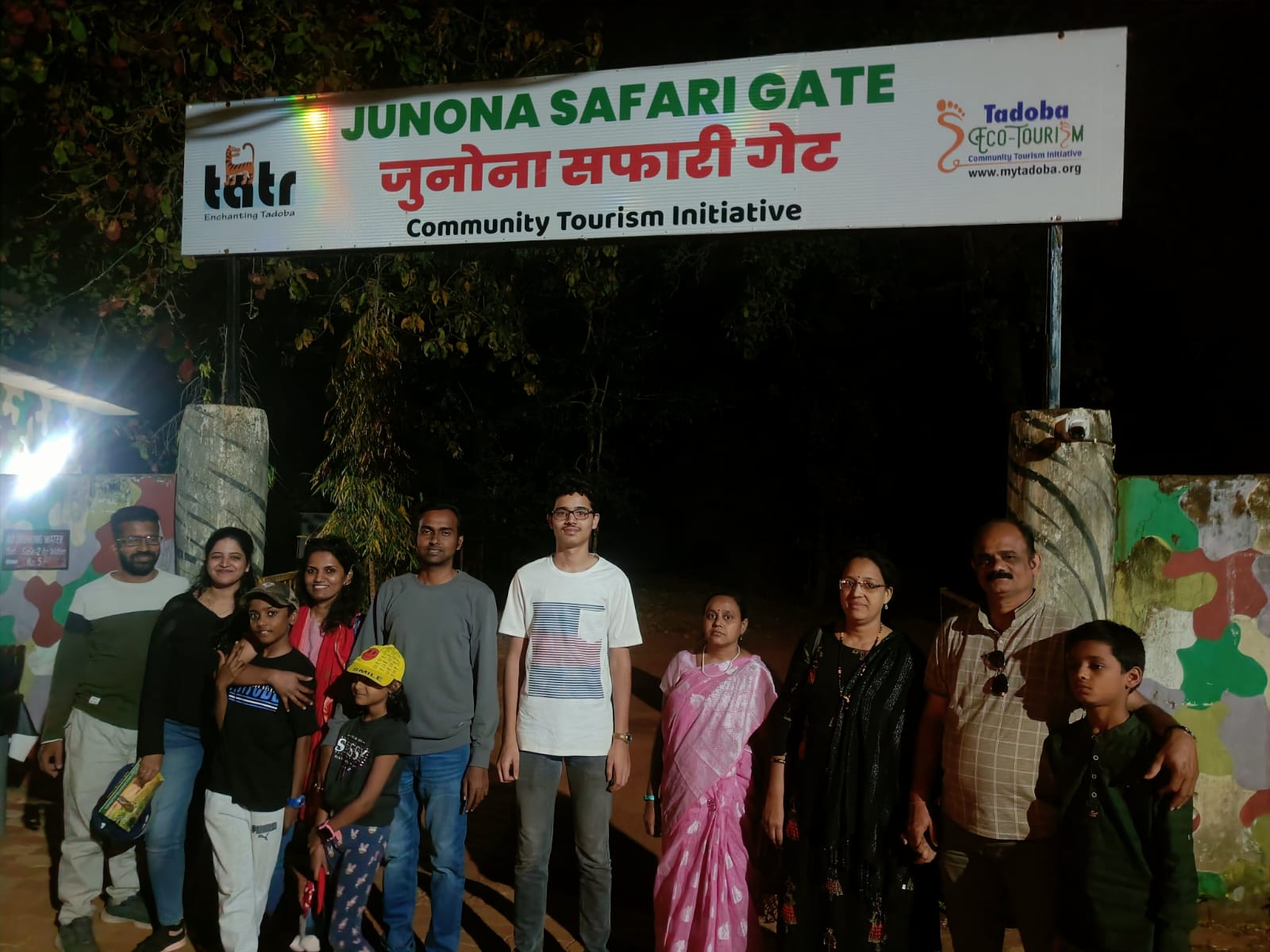 Deepa Deshmukh from America Deepak Deshmukh from Nagpur