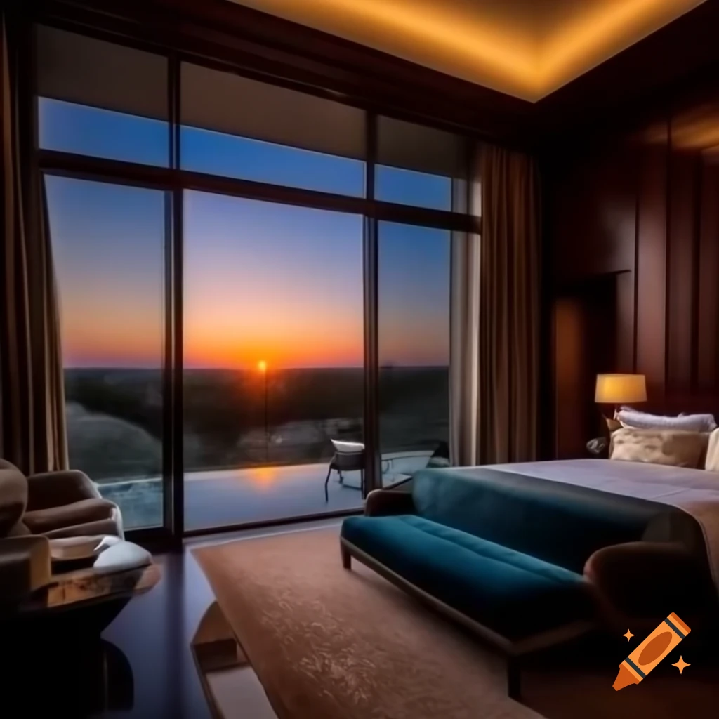 Tadoba One Step Solution Resort